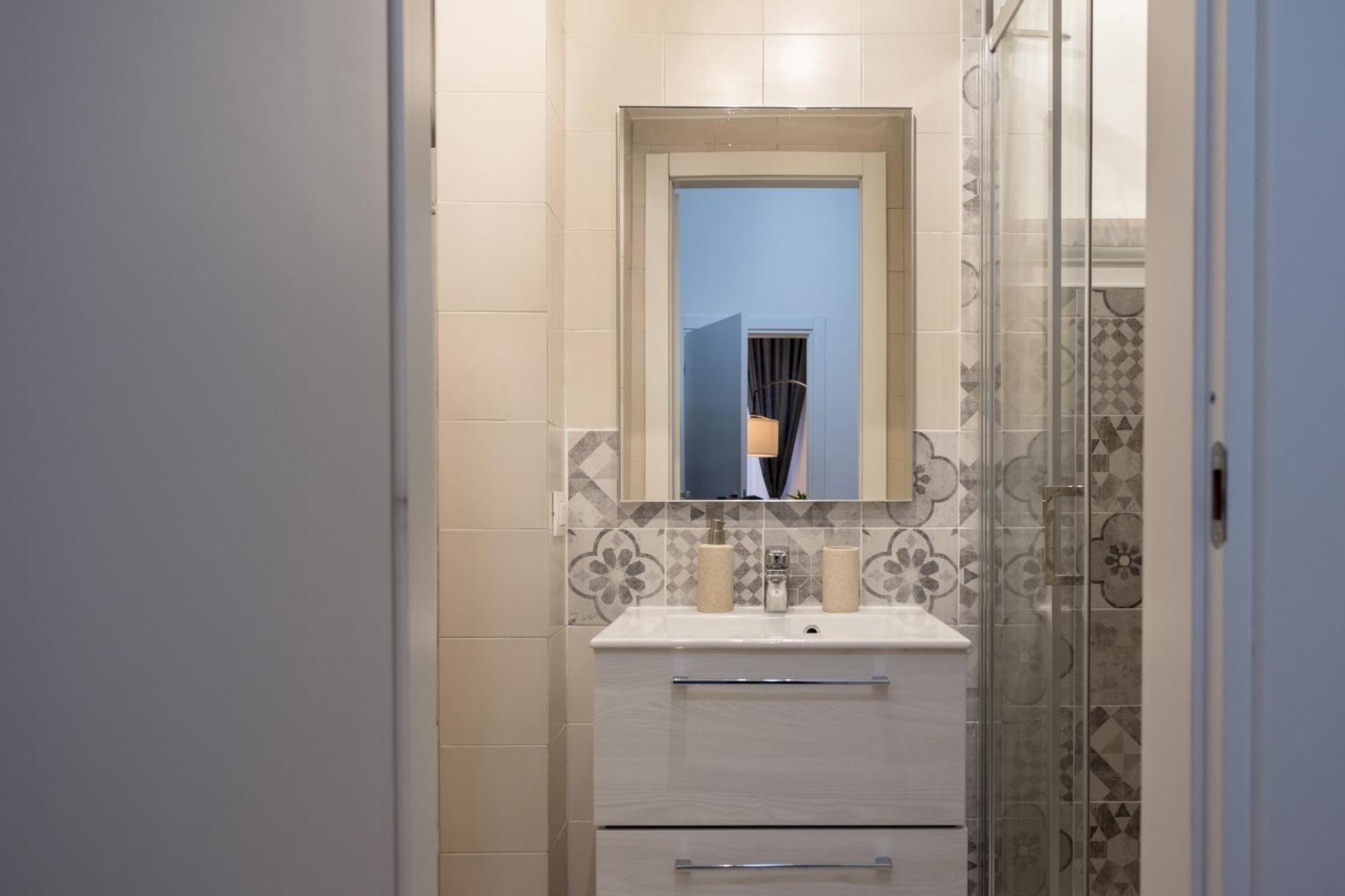 Spiga Fashion Apartment By Montenapoleone Living ميلان المظهر الخارجي الصورة