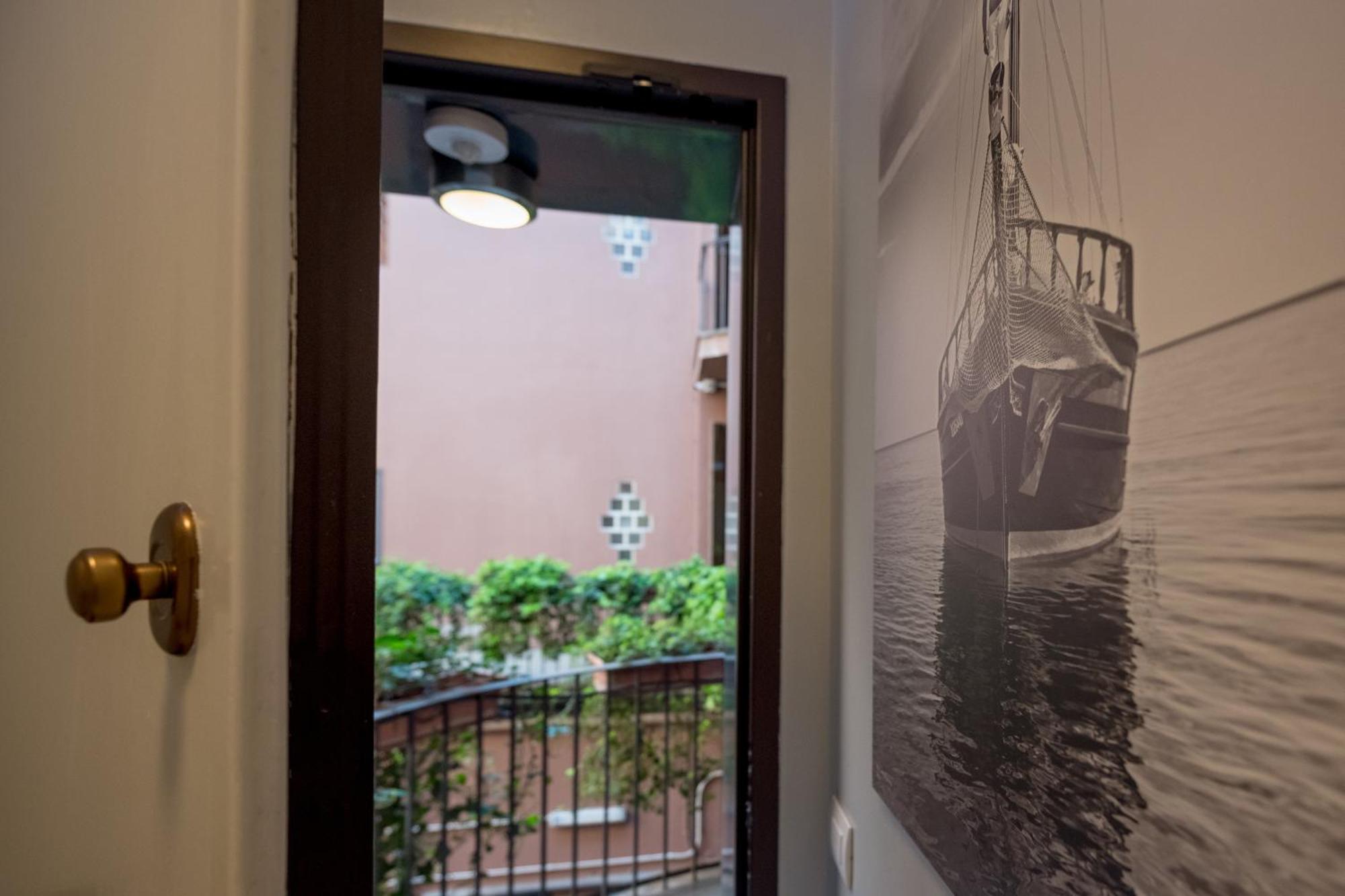 Spiga Fashion Apartment By Montenapoleone Living ميلان المظهر الخارجي الصورة